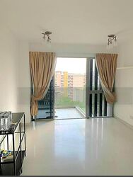 Versilia On Haig (D15), Condominium #416098761